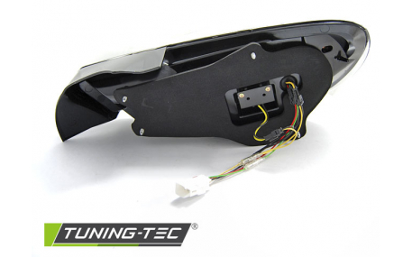 Фонари задние Toyota GT86