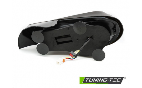 Фонари задние Toyota GT86