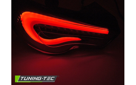 Фонари задние Toyota GT86