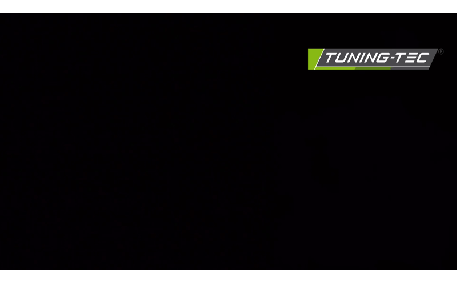 Фонари задние Toyota Hilux