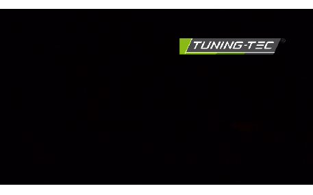 Фонари задние Toyota GT86