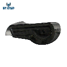 Фонари задние Toyota GT86