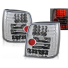 Фонари задние Volkswagen Passat B5 Variant