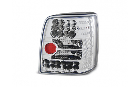 Фонари задние Volkswagen Passat B5 Variant