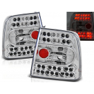 Фонари задние Volkswagen Passat B5 Sedan