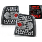 Фонари задние Volkswagen Passat B5 Sedan