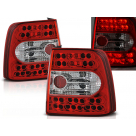 Фонари задние Volkswagen Passat B5 Sedan