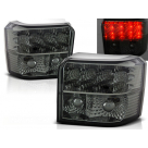 Фонари задние Volkswagen T4