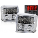 Фонари задние Volkswagen T4