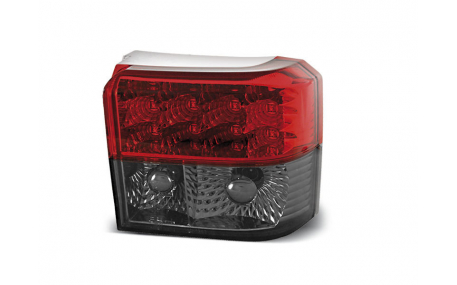 Фонари задние Volkswagen T4