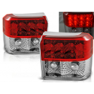 Фонари задние Volkswagen T4