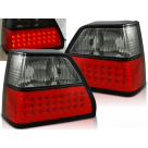Фонари задние Volkswagen Golf 2