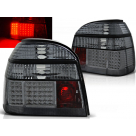 Фонари задние Volkswagen Golf 3