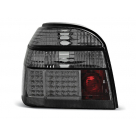 Фонари задние Volkswagen Golf 3