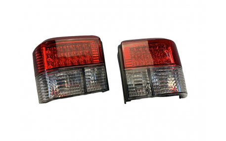 Фонари задние Volkswagen T4