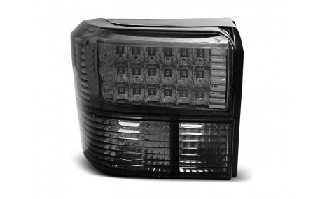 Фонари задние Volkswagen T4