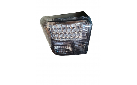 Фонари задние Volkswagen T4