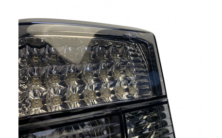 Фонари задние Volkswagen T4