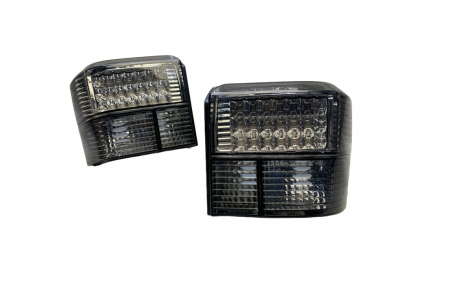 Фонари задние Volkswagen T4