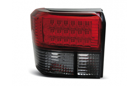 Фонари задние Volkswagen T4