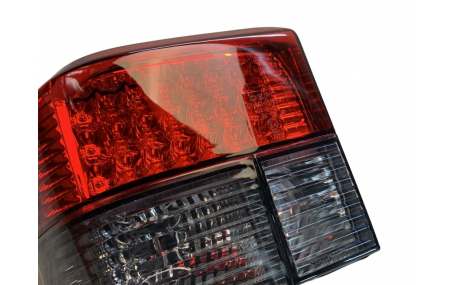 Фонари задние Volkswagen T4
