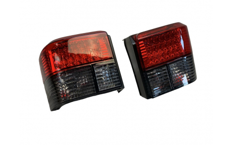 Фонари задние Volkswagen T4