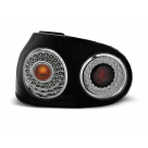 Фонари задние Volkswagen Golf 5