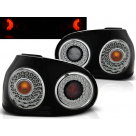 Фонари задние Volkswagen Golf 5