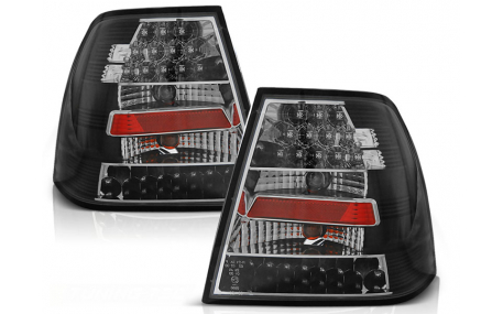 Фонари задние Volkswagen Bora