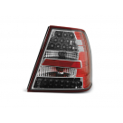 Фонари задние Volkswagen Bora