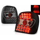 Фонари задние Volkswagen Polo