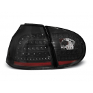 Фонари задние Volkswagen Golf 5