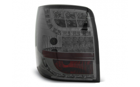 Фонари задние Volkswagen Passat B5 Variant