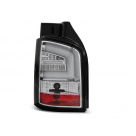 Фонари задние Volkswagen T5 (1 дв)