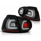 Фонари задние Volkswagen Golf 5
