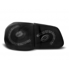 Фонари задние Volkswagen Tiguan 2007-2011