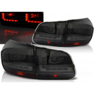 Фонари задние Volkswagen Tiguan 2011-2016