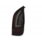 Фонари задние Volkswagen Up!