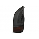 Фонари задние Volkswagen Up!