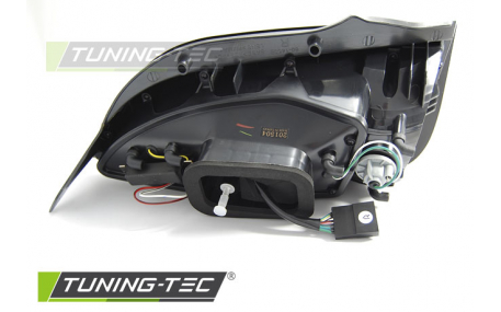 Фонари задние Volkswagen Up!