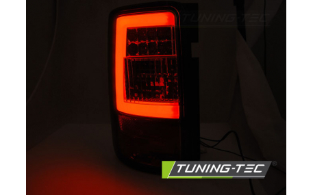 Фонари задние Volkswagen Caddy