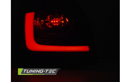 Фонари задние Volkswagen Polo