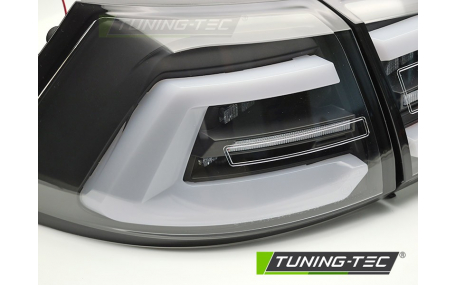 Фонари задние Volkswagen Golf 7 Variant 2017-2019