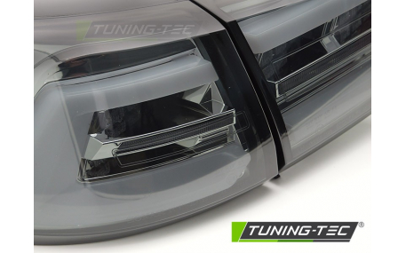 Фонари задние Volkswagen Golf 7 Variant 2017-2019