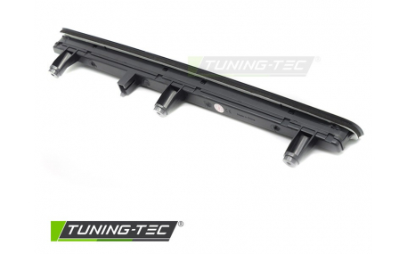 Дополнительная оптика Volkswagen T5