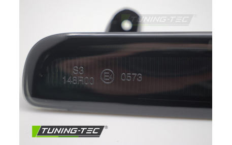 Дополнительная оптика Volkswagen T5