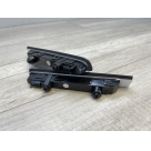 Дополнительная оптика Volkswagen T5