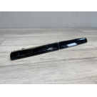 Дополнительная оптика Volkswagen T5