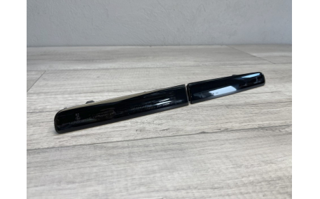 Дополнительная оптика Volkswagen T5