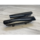 Дополнительная оптика Volkswagen T5